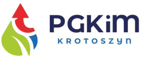 PGKiM Krotoszyn
