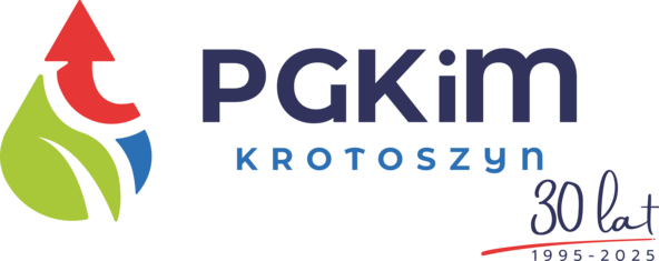 PGKiM Krotoszyn