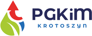 PGKiM Krotoszyn