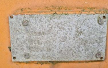 05