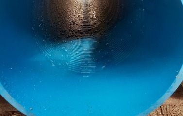 20220712_082155