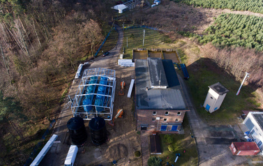 DJI_0009