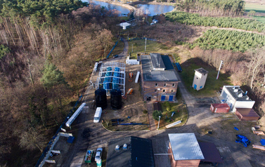 DJI_0008