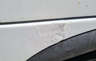 35