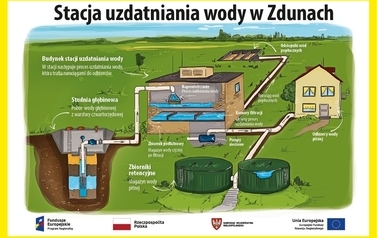 tablice-krotoszyn-ramka8