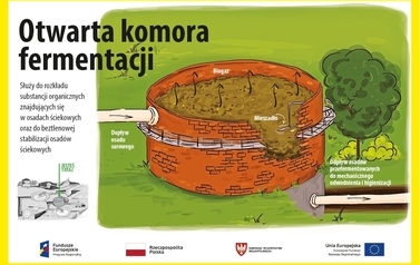 tablice-krotoszyn-ramka5