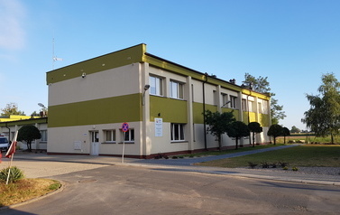 20180822_070029