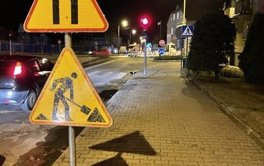 signal-2022-01-28-20-20-07-200