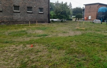 20220530_133252