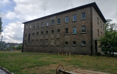 IMG20220530133352