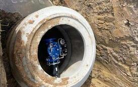 signal-2022-09-11-080229_002