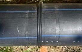 signal-2022-09-11-080808_007