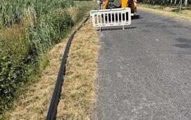 signal-2022-09-11-080808_006