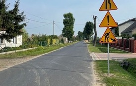 signal-2022-09-11-075904_002