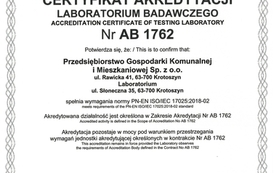 Certyfika AB1762_page-0001