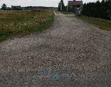 SAVE_20210819_131547