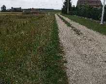 SAVE_20210819_131542