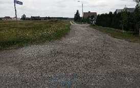 SAVE_20210819_131531