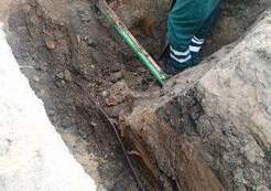 SAVE_20210819_103132