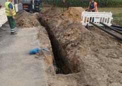 SAVE_20210819_103124