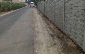 SAVE_20210819_103116