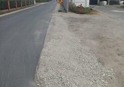 SAVE_20210819_103107