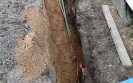 SAVE_20210819_103033