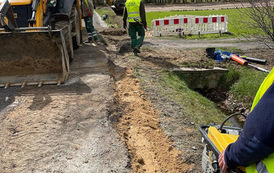 signal-2022-04-09-055636_003