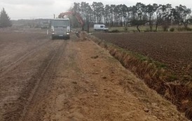 signal-2022-04-09-055636_002