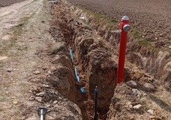 signal-2022-04-04-162352_009