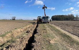 signal-2022-04-04-162352_002