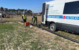 signal-2022-04-04-162352_006