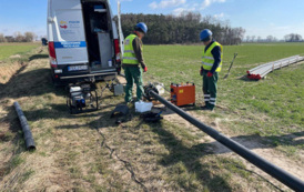 signal-2022-04-04-162352_004