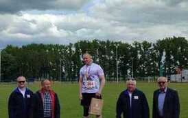 71a0ae3a-9e7d-4019-a310-697fe82d4e55