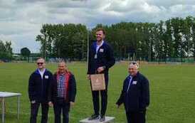 6df3f719-76c0-4456-8bc8-e1a0c365ae52