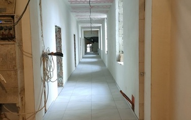 IMG20260312083333