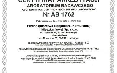 Certyfika AB1762_page-0001