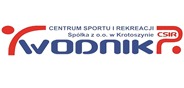 Centrum Sportu i Rekreacji Sp&oacute;łka z o.o. w Krotoszynie