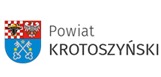 Powiat Krotoszyński