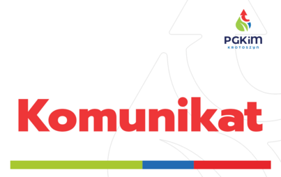 Zdjęcie do Godziny przyjmowania interesant&oacute;w Kierownika ZMGiO