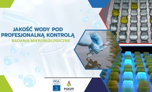 Zdjęcie do Oferta akredytowanego laboratorium